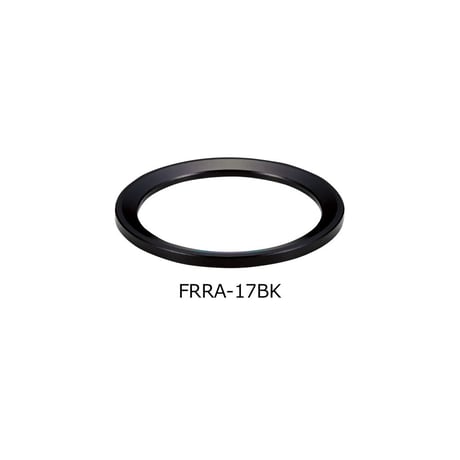 フロントリールシートリング [FRRA-17]