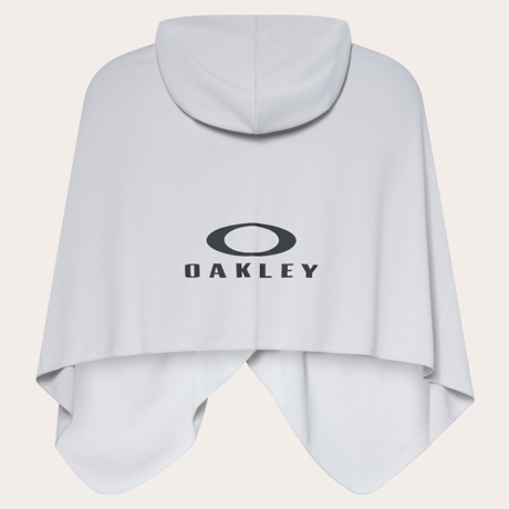 OAKLEY ESSENTIAL PONCHO　FOS902414-020
