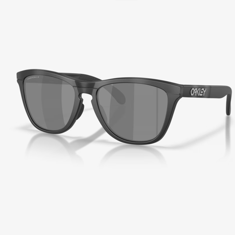 OAKLEY Holbrook XL 0009417 偏光サングラス