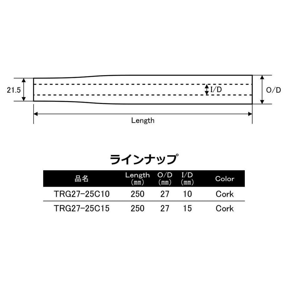 6141bdd951244e24bf9f1552