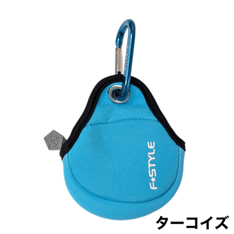 リトルバッグ