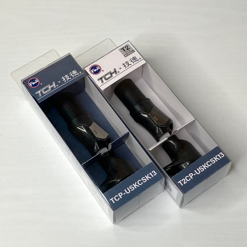 富士工業 TCP-USKSSK13/T2CP-USKSSK13 | FC NET.