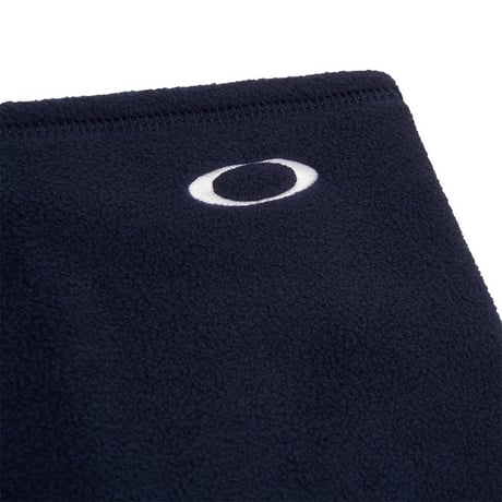 OAKLEY Essential Neck Warmer Fa 24.0 FOS901877