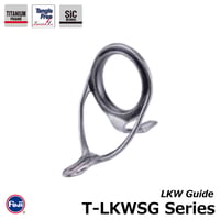 富士工業 T-LKWSG-6~16 [SiC]