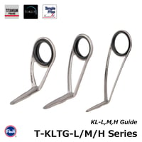富士工業 T-KLTG-L/M/H /T2-KLTG-L/M/H[トルザイト]