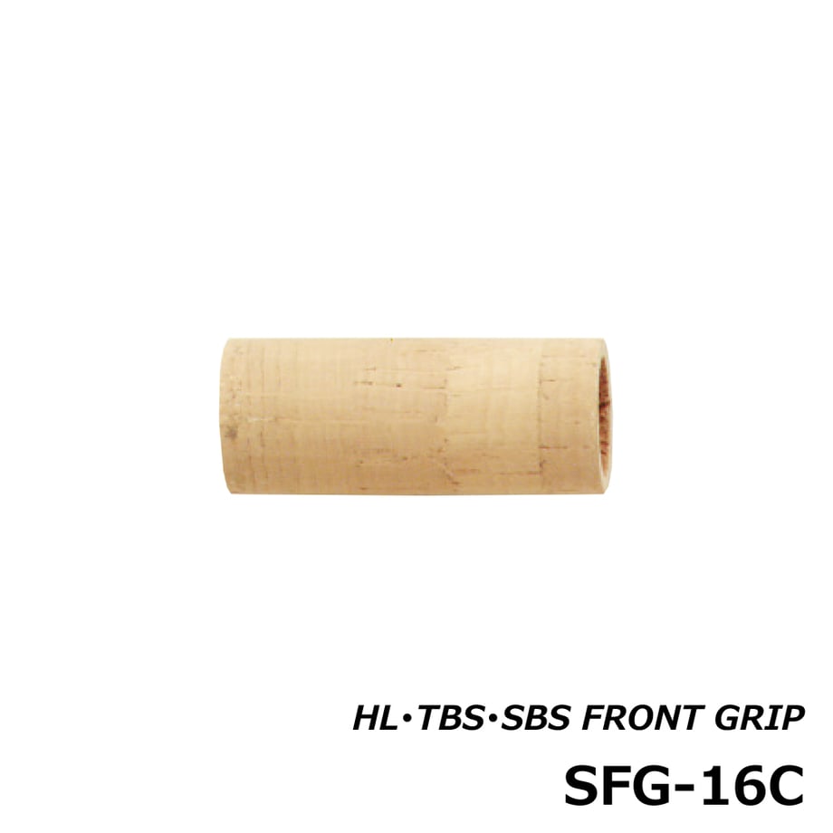 6200ce6f16e1e66dddcb66e9