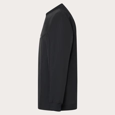 OAKLEY  Undulate Crew Jacket FOA408139