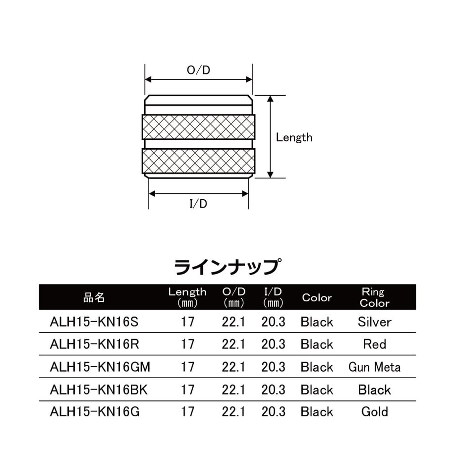 617a7975a92a782f24d80b13