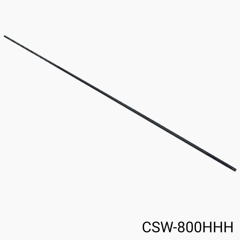 67b68f780b01f5023ad6c506