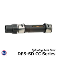 富士工業 DPS-SD CC シリーズ