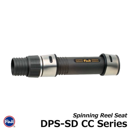 富士工業 DPS-SD CC シリーズ