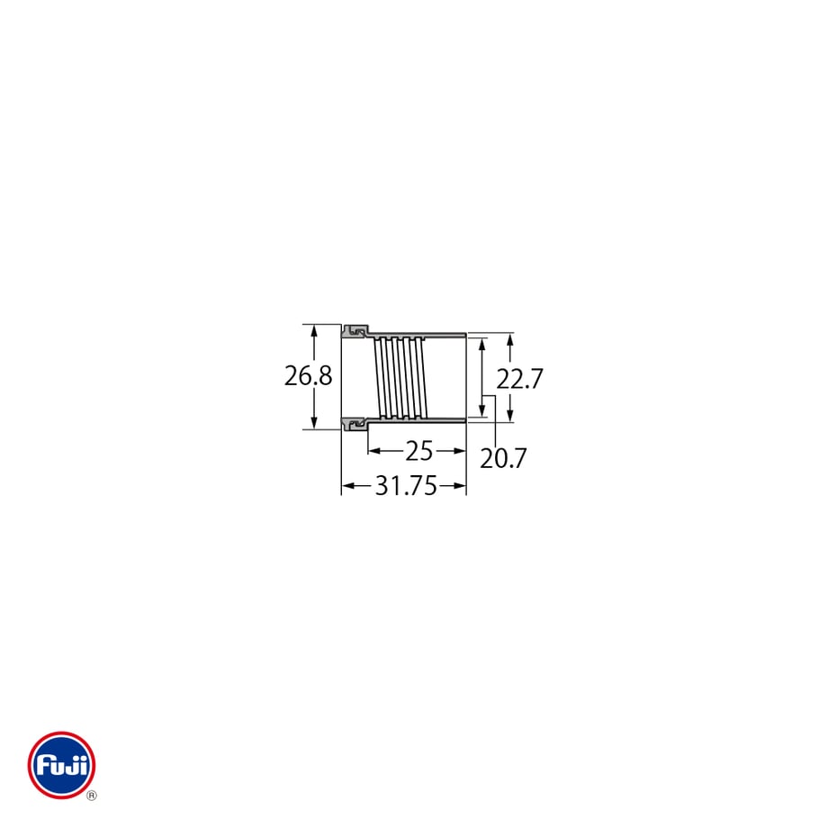 62d132e40850a055daf53fb6