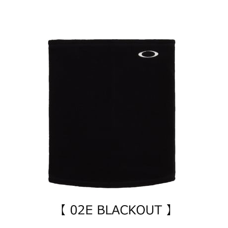 OAKLEY Essential Neck Warmer Fa 24.0 FOS901877