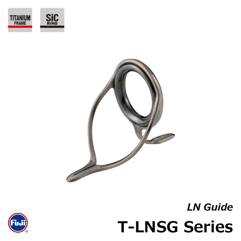 富士工業 T.LSG10 15個　大特価 楽天市場】富士通 CELSIUS J5010 CELJ16003 Xeon W-1250