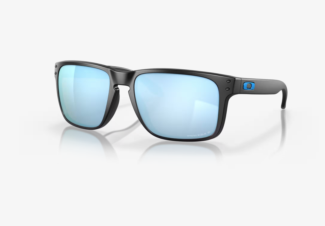 OAKLEY Holbrook XL 0009417 偏光サングラス | FC NET.