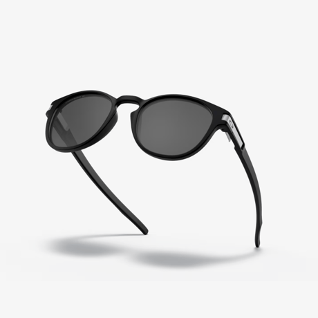 OAKLEY LATCH(A) 0009349 偏光サングラス