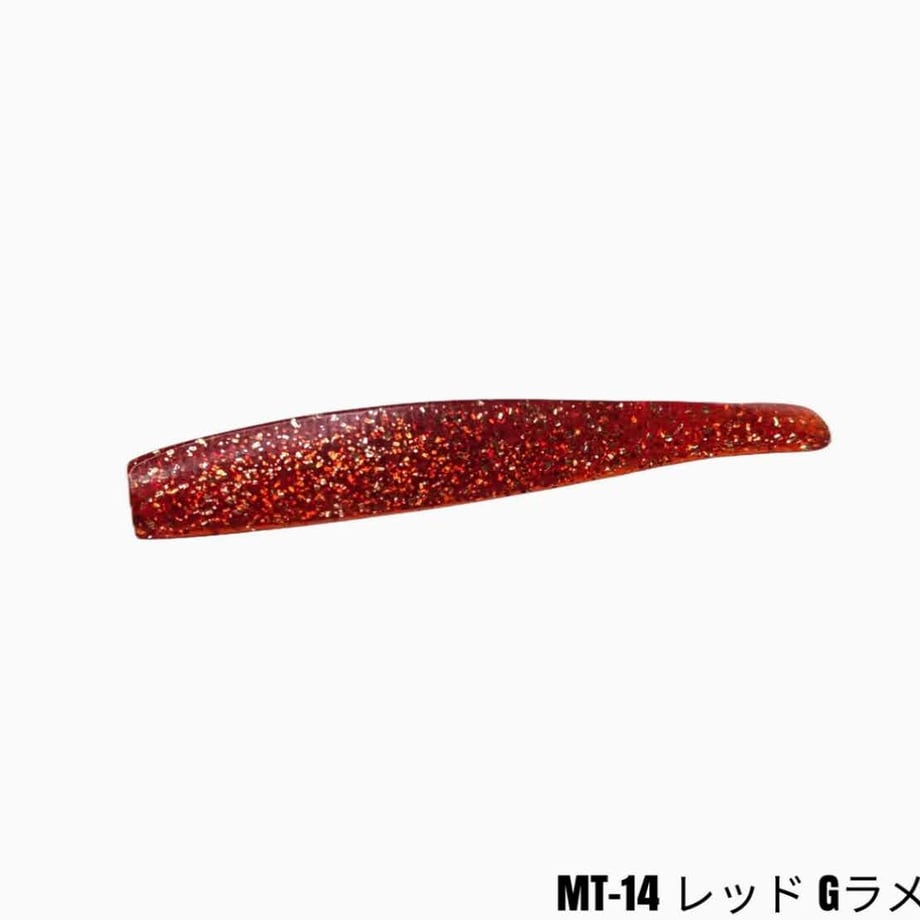 6949f070173c4a824d19dd6e