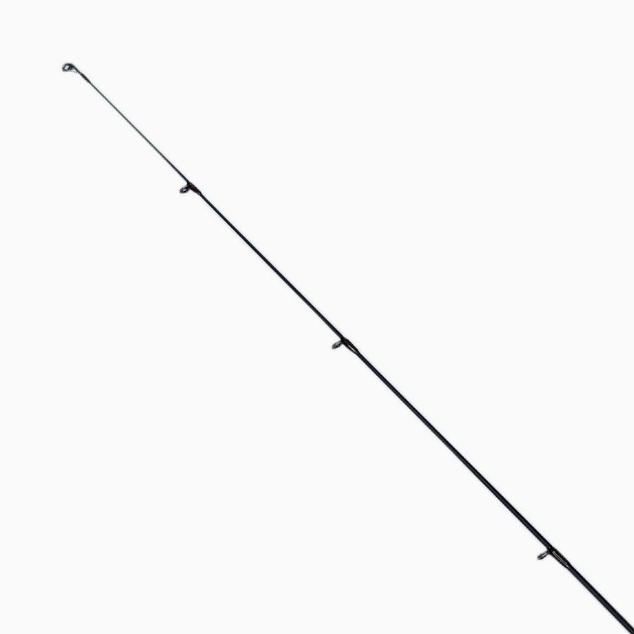 6691e31e2bd35e0840fbf73c