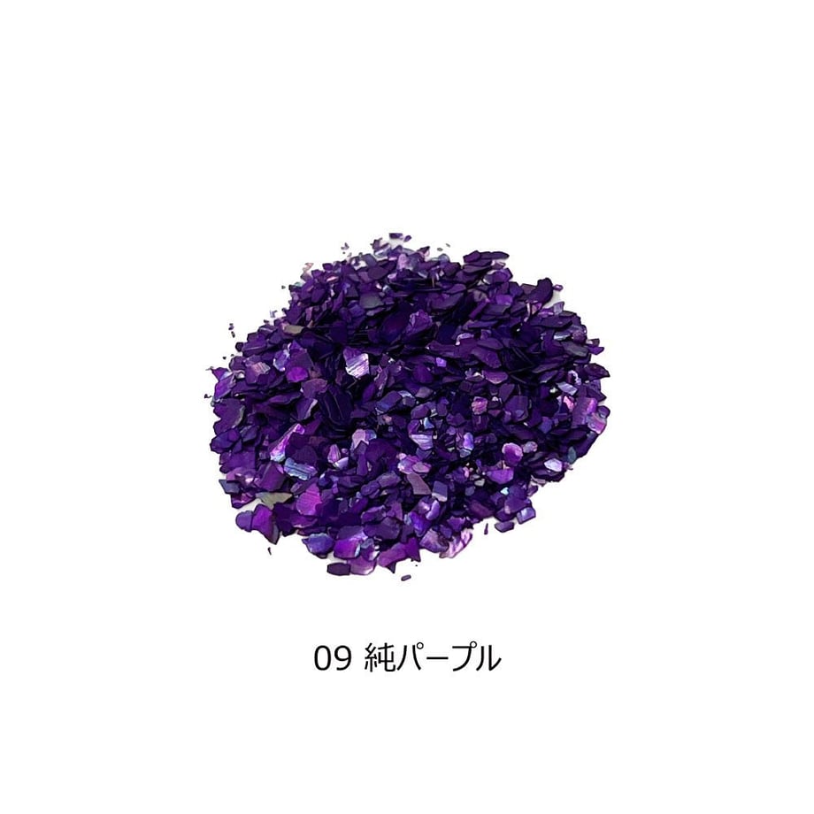 646ae2771308d5002c33b838