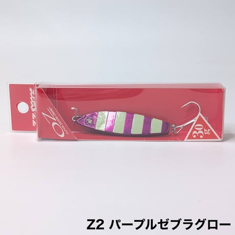 ZZ STAP 30ｇ[アウトレット]