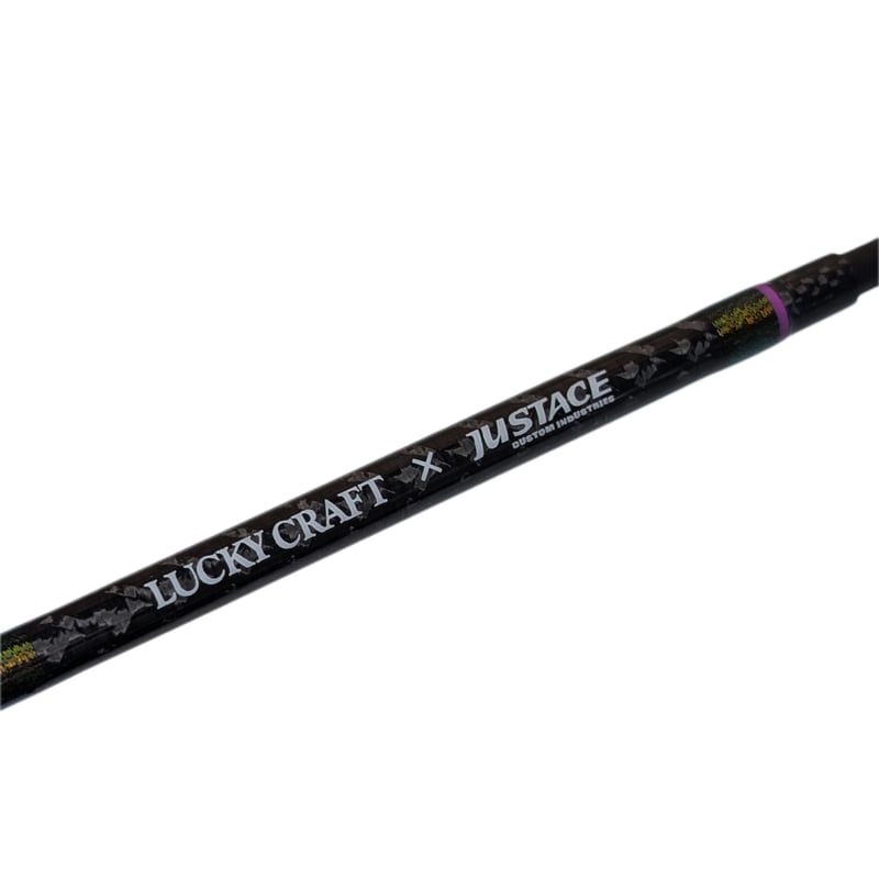 ブラッキーテラス　good pack セット ダーツ > キャラクター > 【Only Japan】L-style×JUGGLER(エル