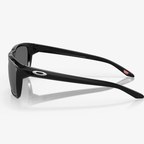 OAKLEY SYLAS(A) 0009448F 偏光サングラス