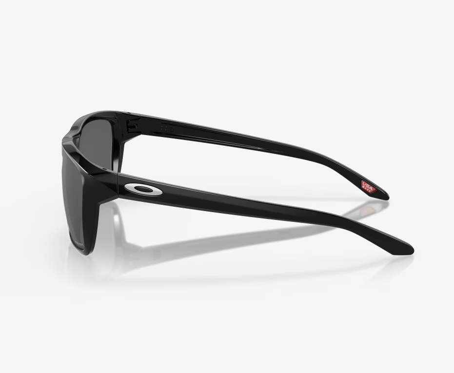 OAKLEY SYLAS(A) 0009448F 偏光サングラス | FC NET.