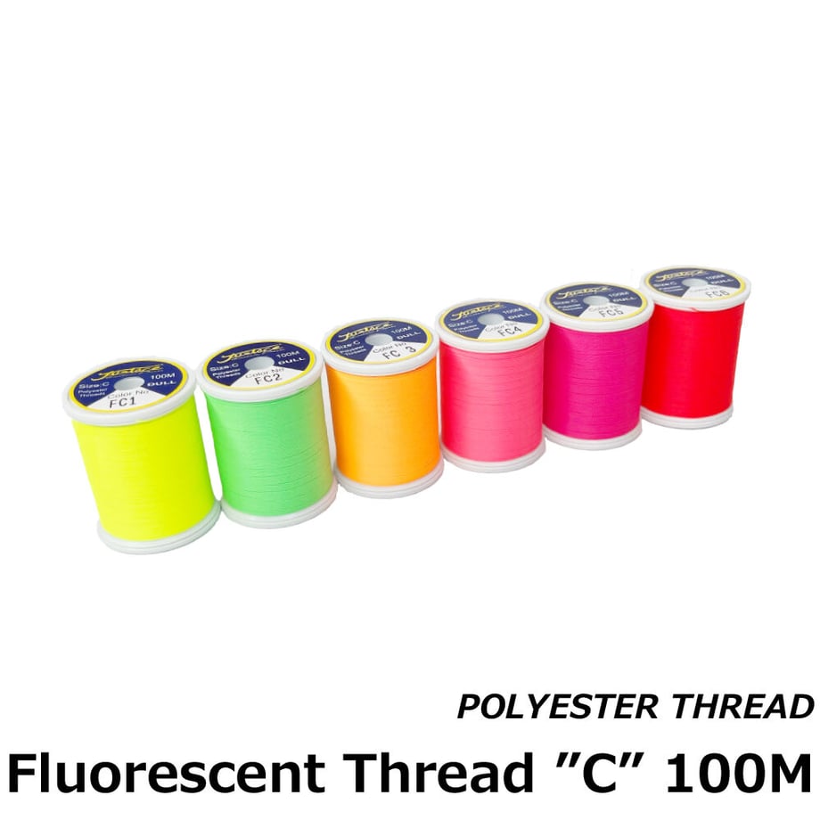 5f8004fc8ac3945fa7a2fff9