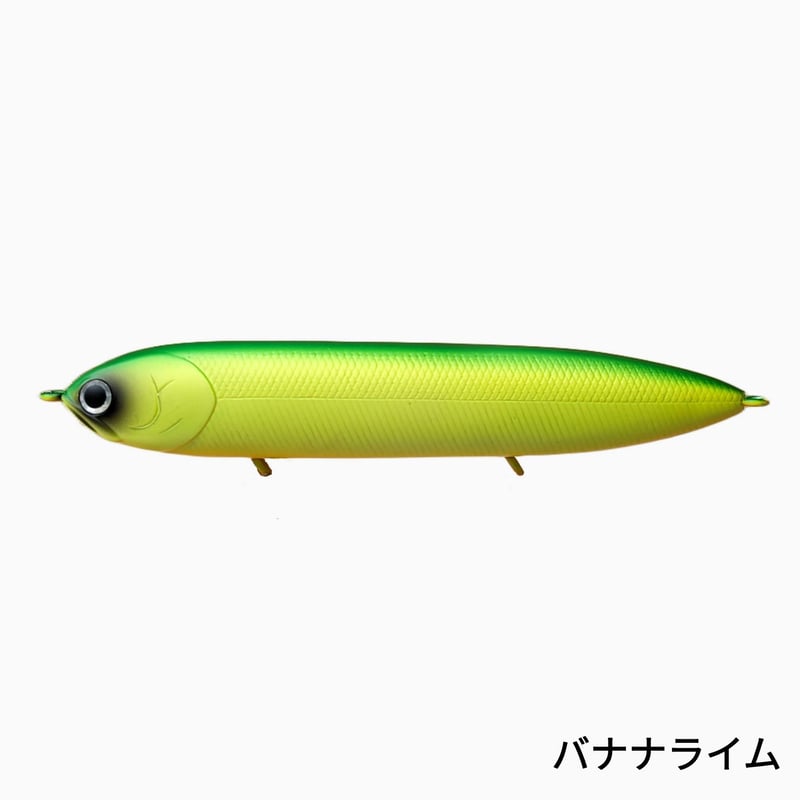 スーパーサミー126 | FC NET.