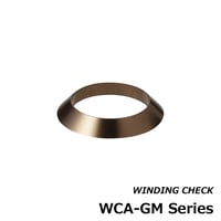 ワインディングチェック [WCA-07~17GM]