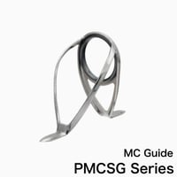 富士工業 PMCSG-8~25 [ステンレス]