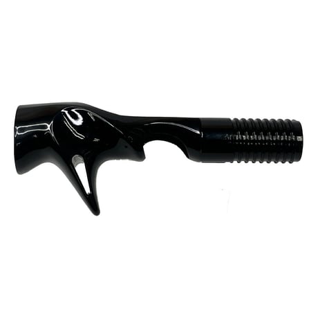 富士工業 BACS-D16-15.0/AB(フード別売)