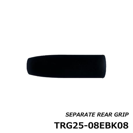 CATEGORY EVAグリップ | FC NET.