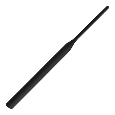 カーボンモノコックグリップ [MCG40MT-09TRG]