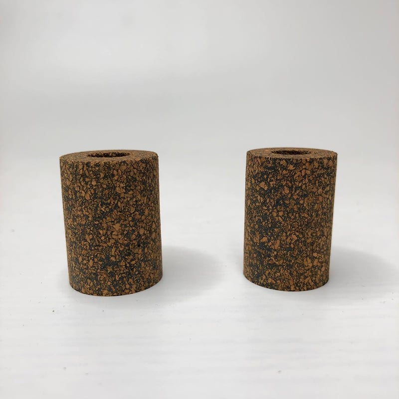 フジグリップ TCP用フロントグリップ [SFG-K15RC] | FC NET.