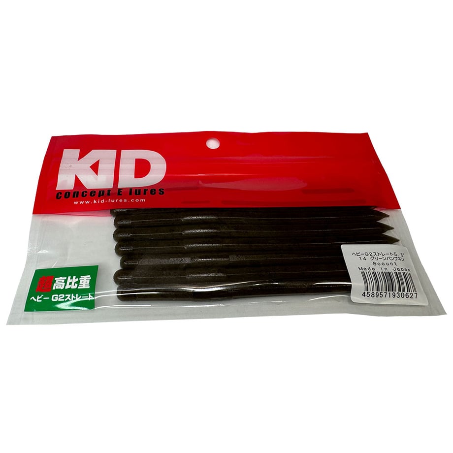 661e46ae155f2d06f1d0c5f5