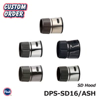 富士工業 リールシートフード（SD16用）