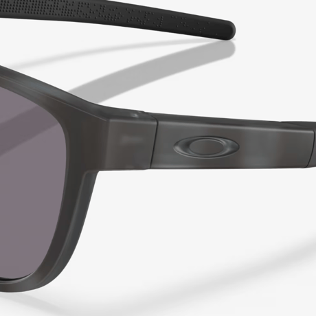 OAKLEY Actuator (A) 0009250A 偏光サングラス