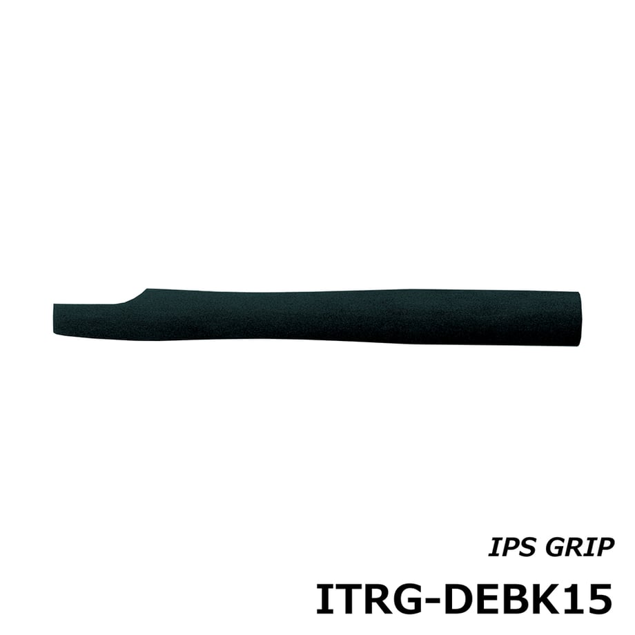624eb40886ad794262483245