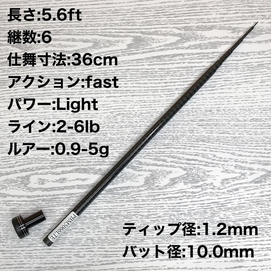 602b89cf4f443011f3537d2b
