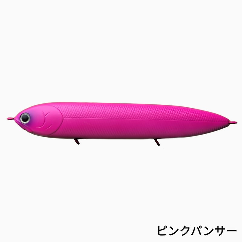 サミー RGW Q タイプ SP556 