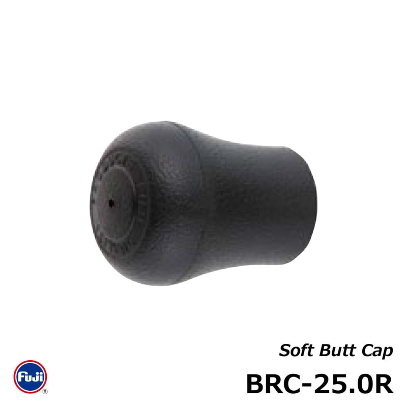 バットキャップ [BRC-25.0R] | FC NET.