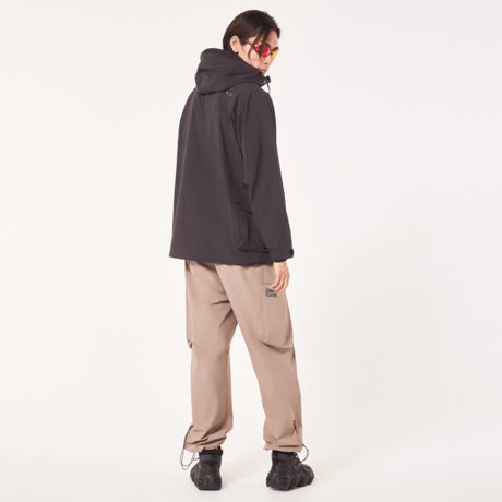 OAKLEY Fgl Stroke Anorak 5.7