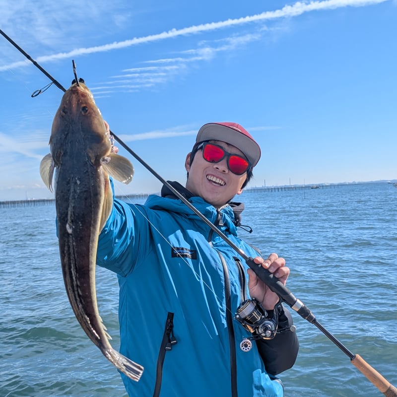 マナティー90 マゴチカスタムカラー(Justace別注) | FC NET.