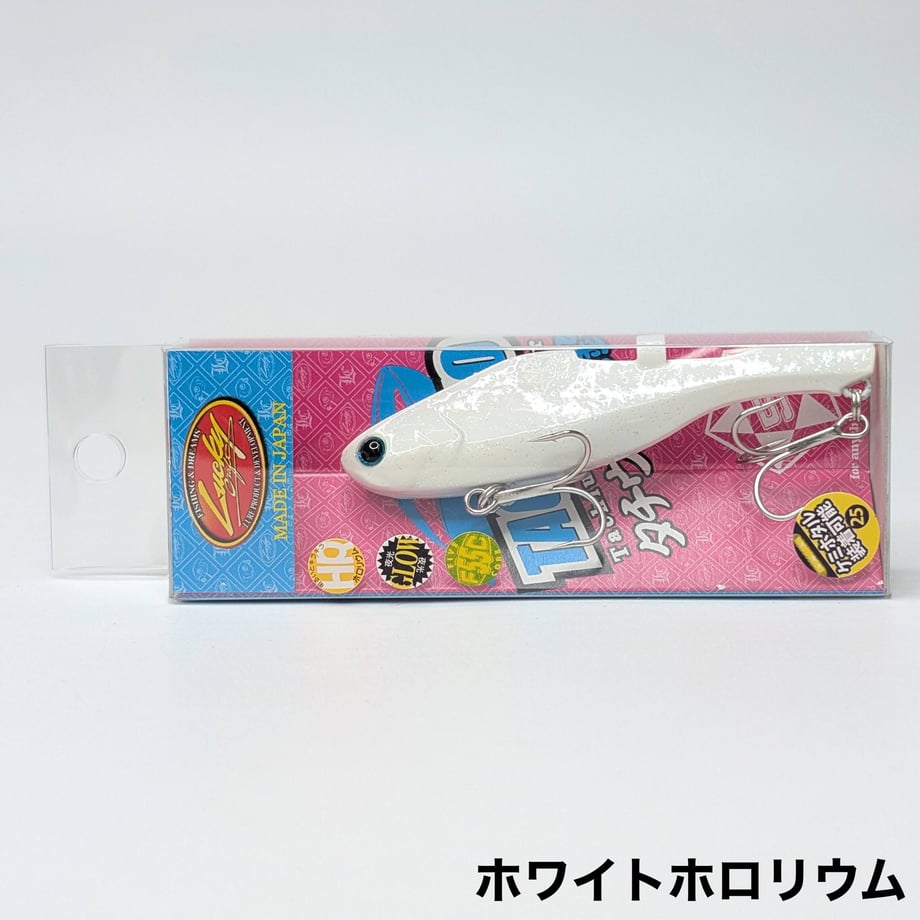 6848fa18544a4b333822897e