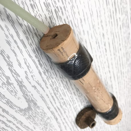 MINI ROD DIY KIT