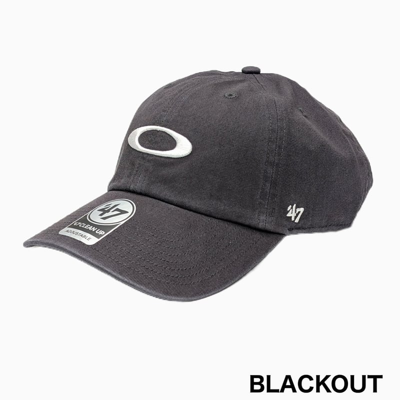 cvtvlist OSK限定　ハット OAKLEY リミックスダッドハット FOS901220 | FC NET.