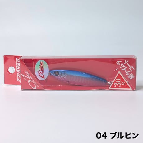 ZZ STAP 30ｇ[アウトレット]