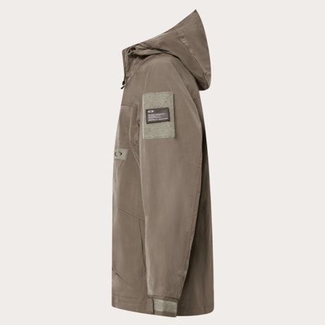 OAKLEY  FGL Sector Jacket 4.7 FOA406892