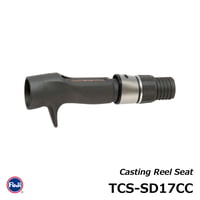 富士工業 TCS-SD17CC